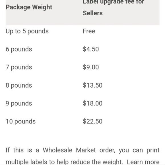 Vintage Coca Cola Cast Wagon delivery truck vtg antique retro red bottles wheels - Picture 14 of 16